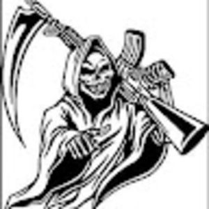 Meet your Posher, Alan